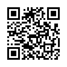 QR Code for 15aMY3srPtwGmVKweetcqRe8CUqXgfBZxC