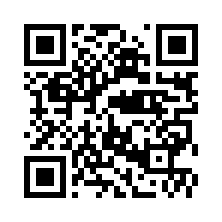 QR Code for 15aMZUfropiUq7L5G8ymuKSWs7nLbyDMbp