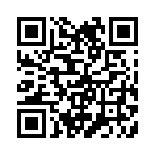 QR Code for 15aMZadMQMdaXdgUDU6HWwEKnAores9hHS