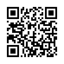 QR Code for 15aMZbxtw9FY8pEMLbTh2aNUp4VkTkisbK