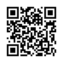 QR Code for 15aMbB1cecMvPyjFupCJzYWWNJu5zAGqvu