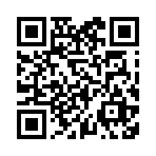 QR Code for 15aMbtaJMvuAz2UfAyJSXfBkgQFRGHwPvN