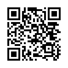QR Code for 15aMc6XFzNUFr8Vd898kkVSFHRrDsCHiAw