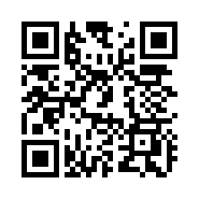 QR Code for 15aMfsYPyy36rwHS7LW9fp4P9URdPDsgiY