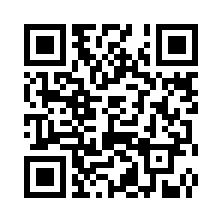 QR Code for 15aMhENCyTu8Fppp6RpmUrXKTXBq7DMWP4