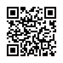 QR Code for 15aMhMHYWVY78hmzhFfuZPptMNq4b7MFQm