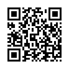QR Code for 15aMhRT8Pb9LPE5BrdTtVcpQuFP5GUiG8L