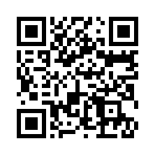 QR Code for 15aMjMR3RdnbmaPgm2T3uJ8K1sAZo2qaBn
