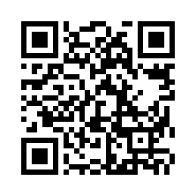 QR Code for 15aMkrkzutxcFmRQZTFySas16tyaBTYyAS