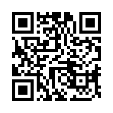 QR Code for 15aMm3a923k7JHTZGamSLHQSJEc7SXjUNR