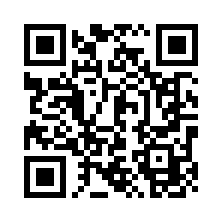 QR Code for 15aMmWkm3JM7zfunbR9Nv1QK3iGAFkCWWd