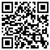 QR Code for 15aMmiS6F2XT8gHov2SHurzkFFdv2zViXF
