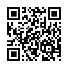 QR Code for 15aMnRtCotRRF5kT8bYtEaZP2mE3np2GEz