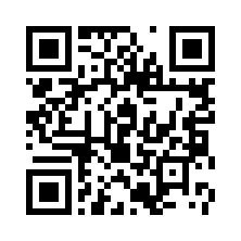 QR Code for 15aMnSJaf4RubbMhXnDazc2miLWH62FzLv
