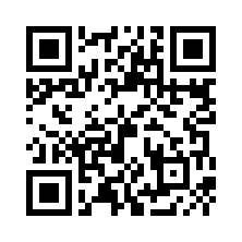 QR Code for 15aMoPzonRReh9LoAS6PQxxff9335W8w19