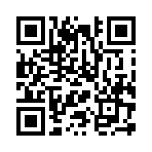 QR Code for 15aMoaSJGYAVbf5xMCNWiPnHuAGkYfb9kY