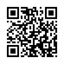 QR Code for 15aMoacECrrTU67FVSyBvPY1oQEyjDv2B3