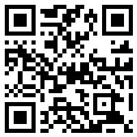 QR Code for 15aMqxzyeomdYuASmRYh2zZsDStNVQNWZP