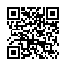 QR Code for 15aMu76U4gcwcC1bWrv2P6HwMVGbnfciGR