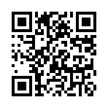 QR Code for 15aMu7YnCJD7eJjeHB2RFJDw5RKUb5jFdN