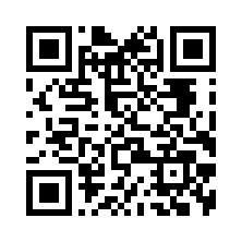 QR Code for 15aMuPfR6y1Zc9bUq1dkZ5XRn3Y2Bow3bN