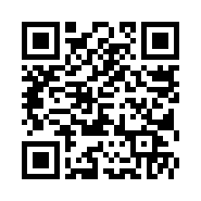 QR Code for 15aMuoUrkeBSEBFu7TuYDpfRLh1vxUE9ek