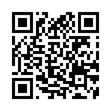 QR Code for 15aMurr55HtfPWPsGE7Ma2FnaGFqHaNkFU