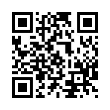 QR Code for 15aMwTeBxnQ8LmpB2a1sRNFQa6DoLVCFLT