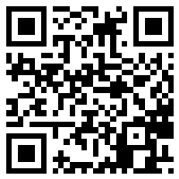 QR Code for 15aMxXMdBEcAUjNesHJuPAZe8DGL81JEEV