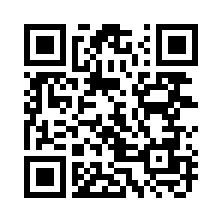 QR Code for 15aMyMSY8fGC9iT3X1mo8LWypPY3zV3TtN