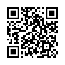 QR Code for 15aN58uoKBzFu7MhajBxZSKFmJPyABpyoc