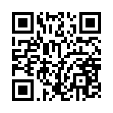 QR Code for 15aN9moRLVRxVutL1A4icsiUxcroG96bP2