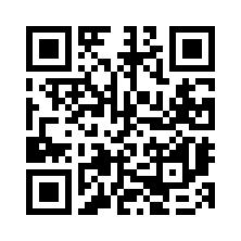 QR Code for 15aNDequ2diDdUJhTB3dYkLEPsZN9DyTCf