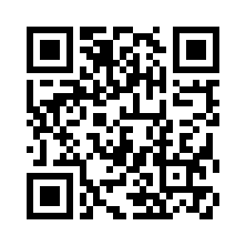 QR Code for 15aNEfLtDUkmXL6mkCD7PY5YFPb5rRhDay