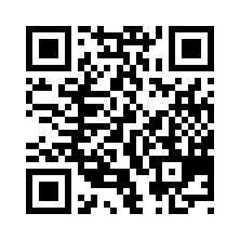QR Code for 15aNMTLppWUD8VrYG1VYAe4VNWSHdNCNHt