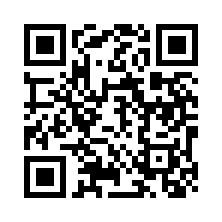 QR Code for 15aNN7QYsz5pXpDXVWsrcwSqj9uXQ44yYA