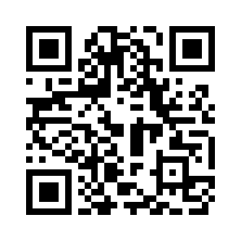 QR Code for 15aNQMg3MutsCg3b6UDHHmcG6mndCUKrwc
