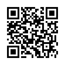 QR Code for 15aNR1A1cotzRrt2DZY6kXpKiAS4vFRdTi
