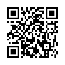QR Code for 15aNRf9QcDNqXdsSVpaxtuiRu8GbepsrgG
