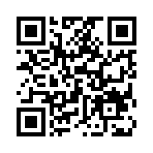 QR Code for 15aNTfMYXYTb5BjpBrE7fCmbdRTWksydap