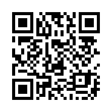 QR Code for 15aNVPuJfjs4WKCdSRM3ZkXAC6WVenC7VM