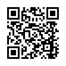 QR Code for 15aNWwWSuGNp3yXtaNjsC8XMFhSoaLqB63