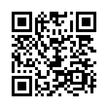 QR Code for 15aNa7MXJHy7Prgf1YDQ9PCuo4th9ZXSTG