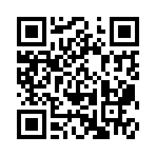 QR Code for 15aNaKcdGoqZFXQazMdVFY2ARZ3w7n2SPW
