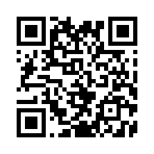 QR Code for 15aNbLP1giSwFjFPVHavGNvDfYupD8dpoM