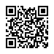 QR Code for 15aNbmdrYwR1rAPaVLq3d3urmpKLQ3gnN4