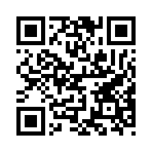 QR Code for 15aNhaPmoUMvXx36PbPBia6jmpbc8EXEzH