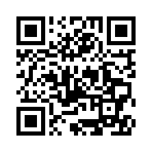 QR Code for 15aNmTgfZcdEA6HTqZRr8VoS6vmFWpmWpM