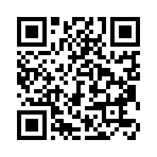 QR Code for 15aNsJCuFx6b62amwTP9fvxnQbXKeRPpAk
