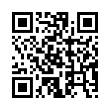 QR Code for 15aNtxsRLdYP4jL7ZtBruvdbzRj23F3Hop